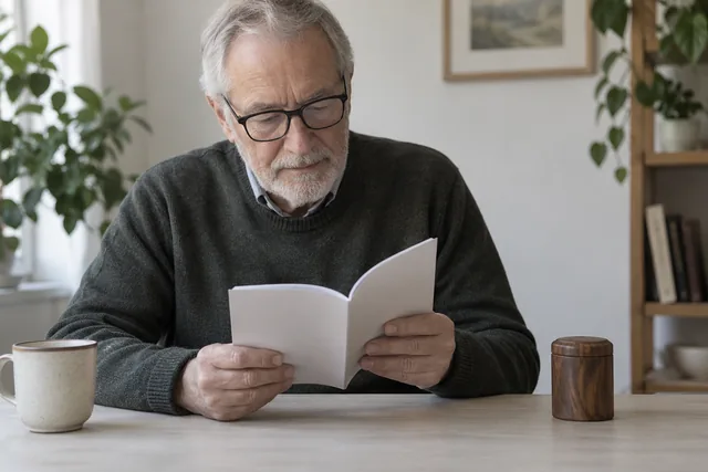 Hoạt động với xúc xắc — ảnh minh họa AI